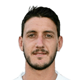 PIERAZZI