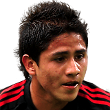 GÓMEZ