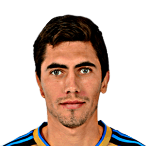 FARFAN