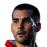 NARDIELLO