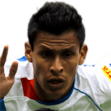 JUÁREZ