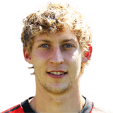 KIEßLING