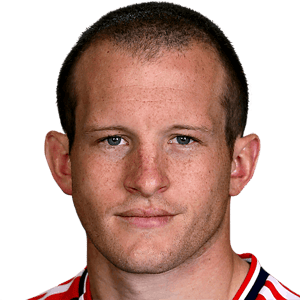 BARRETT