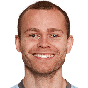 ÞORSTEINSSON
