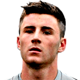 O'HALLORAN