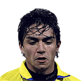 DONINELLI