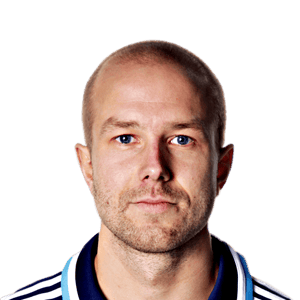 GUSTAFSSON