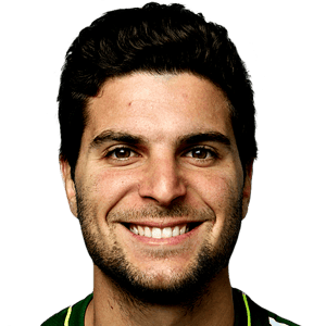 ZIZZO