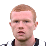 CAMPBELL