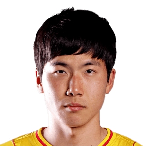 SUNG