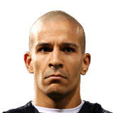 EL ALAGUI