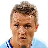 MCSHEFFREY