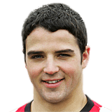 MCLAUGHLIN