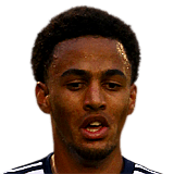ROOFE