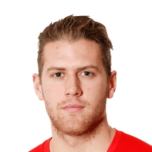 KARLSSON