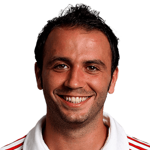 PAZZINI