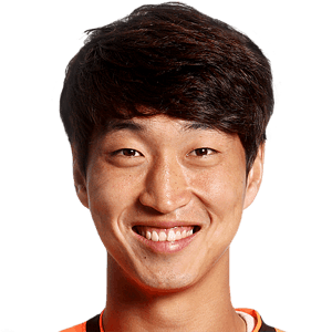 HWAN
