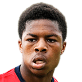 AKPOM