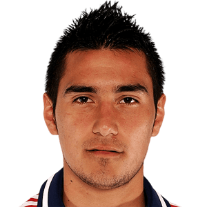 MORALES
