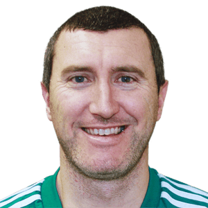 BYRNE