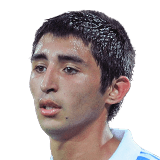 RUIZ