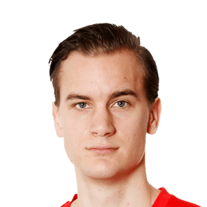 KARLSSON