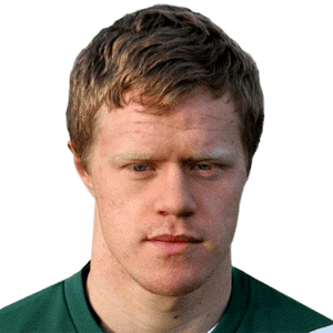 HORGAN