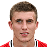MCGINTY