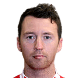 KAVANAGH