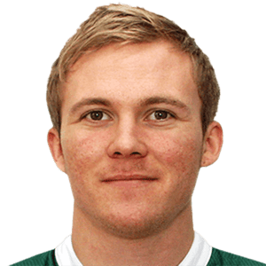 MCCORMACK