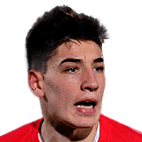 BELLERÍN