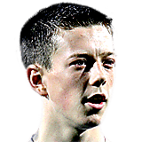 MCGREGOR