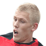STOCKLEY
