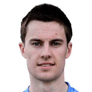 O'CONNOR