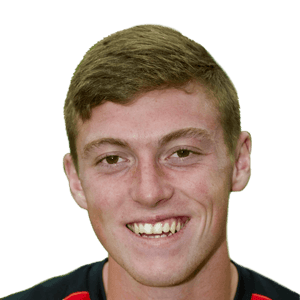 FRASER