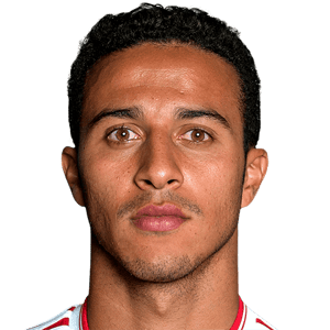 THIAGO