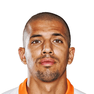 FEGHOULI