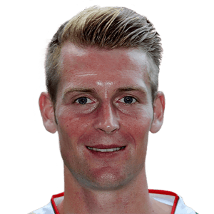 CALLSEN-BRACKER