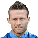 CABAYE