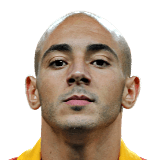 AMRABAT