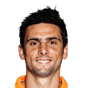 POSTIGA