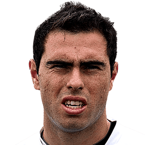 CÉSAR