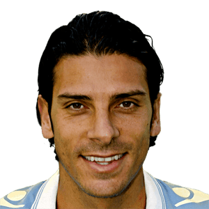 FLOCCARI