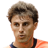 HENRIQUE