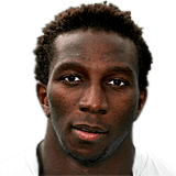 DIAKITÉ