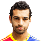 SALAH