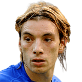 BOTTINELLI