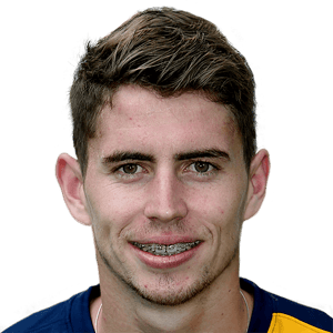 JORGINHO