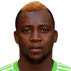 SISSOKO