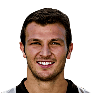 MOTTA